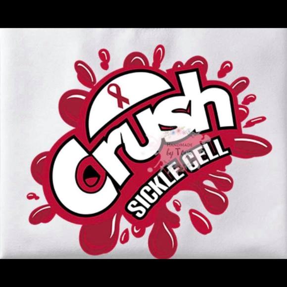 Meet your Posher, Triece - Picture 1 of 1